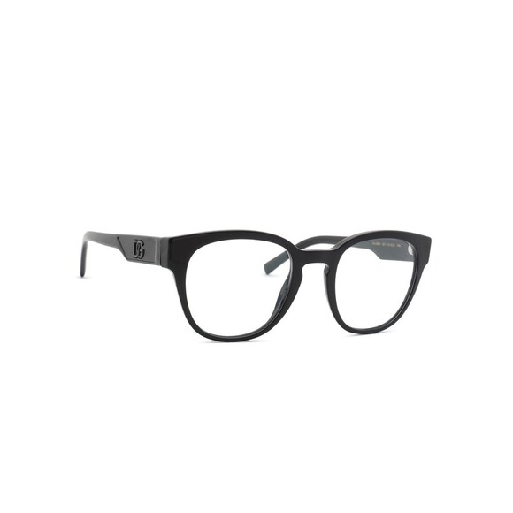 Dolce & Gabbana DG3350-501-51 51mm - Picture 1 of 4